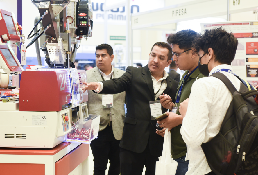 Tecnología en Innovación Tecnología en Innovación